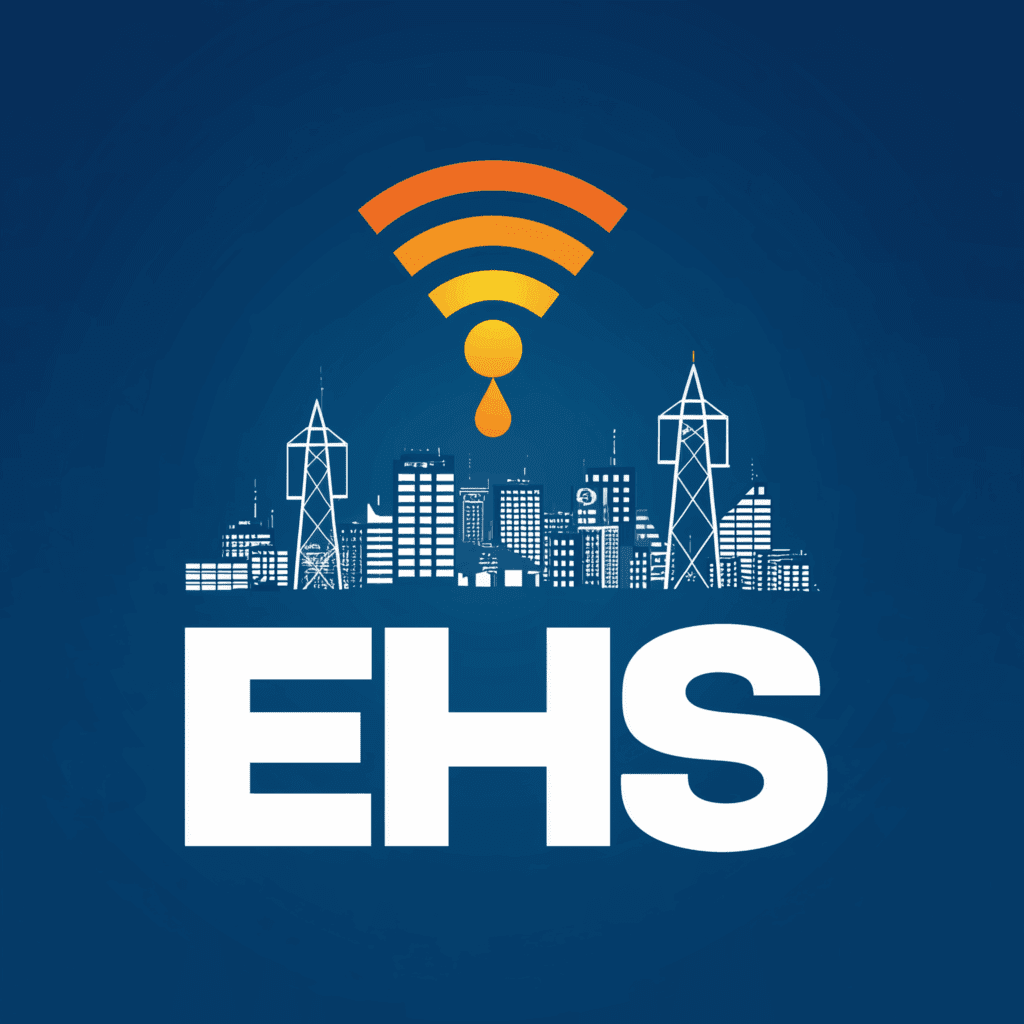 EHS. EHS-faq-data. Read the EMR Syndrome FAQ. Find essential answers about EHS symptoms, scientific evidence, and data regarding Electromagnetic Hypersensitivity based on independent clinical research.
